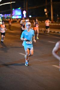 BIB: 43119
                            <button type="button" onclick="openModal(23178853)" class="btn btn-primary btn-sm float-right btn-popup" data-toggle="modal" data-target=".modal-high-quality">
                        <i class="fas fa-shopping-cart"></i> Add to Cart
                    </button>
                                            <button type="button" onclick="isThisMe(23178853, true)" class="btn btn-success btn-sm float-right btn-popup btn-isme hidden" data-toggle="tooltip" data-placement="bottom" title="นี่คือรูปของคุณใช่ไหม คลิกที่นี่เพื่อเอาเข้าอัลบั้ม">
                        <i class="fas fa-plus"></i> Add to album
                    </button>
                    <button type="button" onclick="isThisMe(23178853, false)" class="btn btn-warning btn-sm float-right btn-popup btn-isnotme hidden">
                        <i class="fas fa-ban"></i> Remove from album
                    </button>